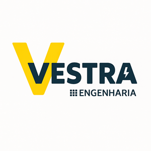 Vestra Engenharia